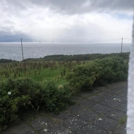 Tranquilty Holiday home