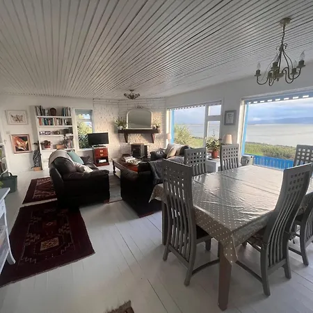 Tranquilty *