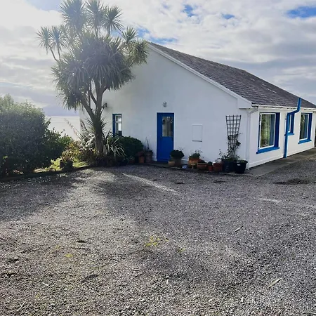 Holiday home Tranquilty *